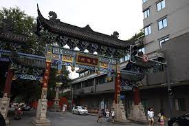 2018西藏 來去離天堂最近的地方 西藏 神山 聖湖 珠峰銀河我來了 速記心得 熱血背包女 花小姐的mur mur日誌 street view broadway shows scenes
