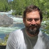 Rob Riley Email & Phone Number