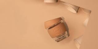 5 out of 5 stars (34) 34 reviews $ 15.00. 13 Best Travel Coffee Mugs Reusable Cups 2020