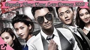 With some big name comebacks, veteran returns, and perhaps a goodbye, tvb's upcoming year is looking to be more promising than the year before it. Top 10 Popular Hong Kong Law Dramas 2019 Youtube