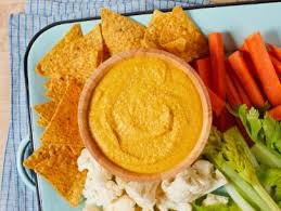 Food network recipes the kitchen. Easy Vegan Dishes For Beginners Food Network Healthy Eats Recipes Ideas And Food News Food Network