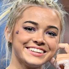 Results: Lee Baxter Promotions