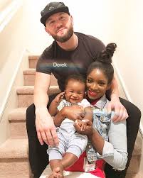 If you want to feel free while searching for love, join match. White Men Black Women Meet Dating Site For Black White Singles Interracial Couples Bwwm Interracial Family Interracial Couples