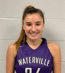 Four-time honorees headline 43rd BDN All-Maine Schoolgirl Basketball Team