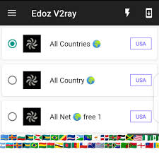► unlimited vpn connect to our free vpn service without worrying about any restrictions to your vpn. Edoz V2ray Vpn Unlimited Free Internet Settings For Every Country Networks 2021 Androidtechvilla