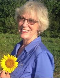 Obituary information for Catherine Elaine Hurd Button
