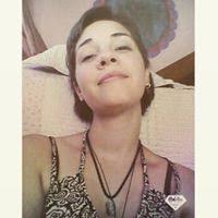 Laura Sauer's Instagram, Twitter & Facebook