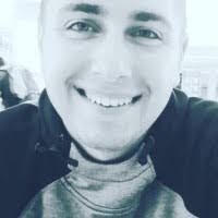 Alec Barnett's Instagram, Twitter & Facebook