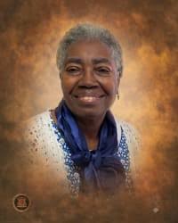 Beverly Freeman Obituary (1952