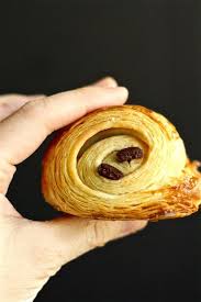 Pin On Recipes