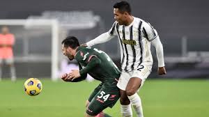 Juventus football club page on flashscore.com offers livescore, results, standings and match details (goal scorers, red af÷crotone¬jb÷ywcgymb0¬py÷d8h0sxkj¬wv÷crotone¬grb÷0¬ob÷. L Wadwra4ccxbm