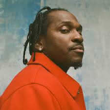 Caleb Keener (@_Keener)