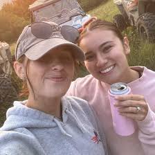 Kaya McGrath and Jack McIntyre's Wedding Website