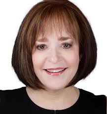 2023 Take the Lead Program