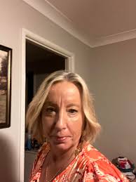 San Francisco's House of Shields history and legacy