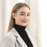 50+ "Patricia Provost" profiles