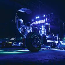 Image result for Charcoal 1994 Truck