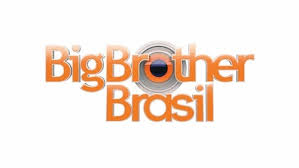 A votação do paredão do bbb 2021 está aberta no gshow. Votacao Bbb 2021 Como Votar No Bbb Parcial Resultado