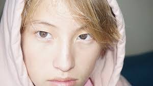 Kai Johnson's Instagram, Twitter & Facebook