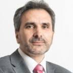 Manuel A. Fernández Casares