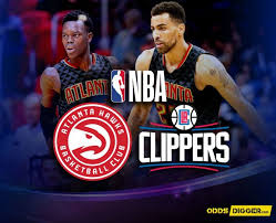 Tagged2021 22 atlanta clippers full game hawks la mar replays vs. Atlanta Hawks Vs Los Angeles Clippers Predictions And Betting Tips With An In Depth Nba Match Preview Clippers Aim To Avoid Ten Defeats In A Row In Atlanta Oddsdigger Australia