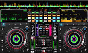 Bedroom dj mix dj mixer dj mixing. Virtual Dj Remixer Pro For Android Apk Download