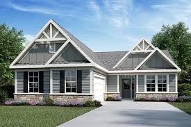 New Single Family Homes Cincinnati Oh Inglenook Home Inglenook New Homes