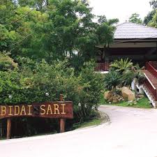 Saufiville Boutique Resort Home Facebook