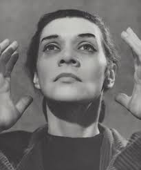 Episode 152. Patricia Neway