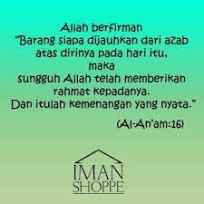 Kemenangan Yang Nyata Quran Hadith Mobile Boarding Pass