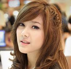 Nah, inilah artis jav jepang tercantik, seperti yang dilansir oleh terselunbung.in daftar artis jav paling cantik 1. Bank Account Closing Letter Sample Letter For Closing An Inactive Bank Account Just Copy And Paste From The Template