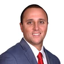 Peggy Ma Buys Retail Property From Joe Sutton For $9.38M In Clinton Hill