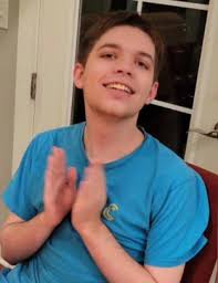 Shayne Lemon's Instagram, Twitter & Facebook