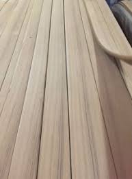 Burma teak wood are specially demanded for furniture making. China Burma Teak Veneer Myanmar Teak Veneer 0 5mm Yellow Teak China Teak Veneer Burma Teak