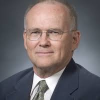 PDF) Simulation of the low earth orbital atomic oxygen interaction with  materials by means of an oxygen ion beam