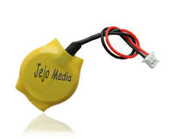 Compaq presario cq57 thermal compound replacment and cooling fan inspection/cleaning. Hp Compaq Presario Cq60 Cq56 G72 Cr2032 Cmos Bios Batterie Backup Battery Neu 1 Ebay