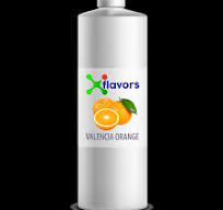 Tropical Concentrated Flavoring for Exotic Treats - AussieBlends