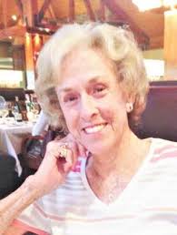 Marian Templeton's Instagram, Twitter & Facebook