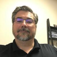 Lance Roper Email & Phone Number