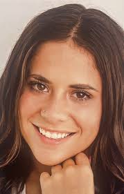 Miss Madison Regatta has first 4 contestants