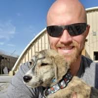 What an amazing Trip!!