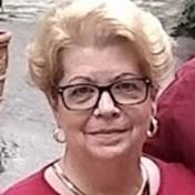 Search for Obituaries