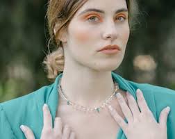 Stanley February Birthday Violet Month Floral Tumbler Wrap, Birth Month  Tumbler, Flower Sublimation Design PNG, 20 Oz Digital Download