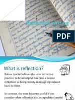 Your own nursing resume is just a couple of clicks away! Clinical Exemplar Intensive Care Unit Nursing