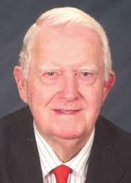 David Carter Obituary