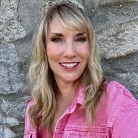 70+ "Basso" profiles