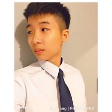 Joy yang (@joy_850828)