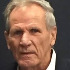 Dennis Eldridge Stewart Obituary October 24, 2020