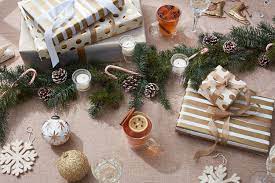 So how do you make your dinner party a memorable event that is also a good time? 19 Christmas Party Games Just For The Adults