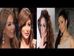الآراء الفقهية في عمليات التجميل. Ø´Ù…Ø³ Ù‚Ø¨Ù„ Ø§Ù„ØªØ¬Ù…ÙŠÙ„